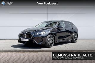 bmw-1-serie-120-m-sport-design-edit