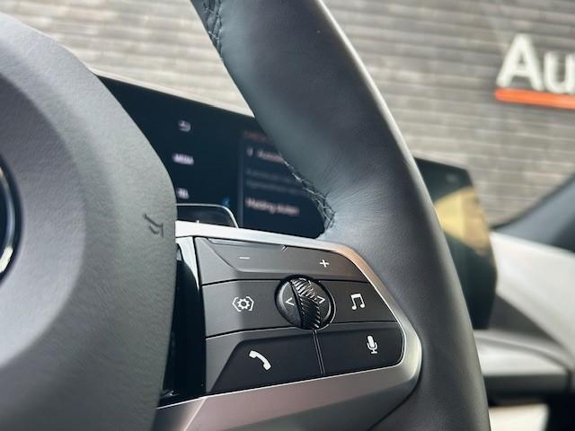 BMW 1-SERIE 120 M Sport Design Edition l Sfeer Verlichting l Automaat l Apple Carplay