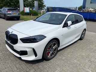 bmw-1-serie-120i-bns-edition