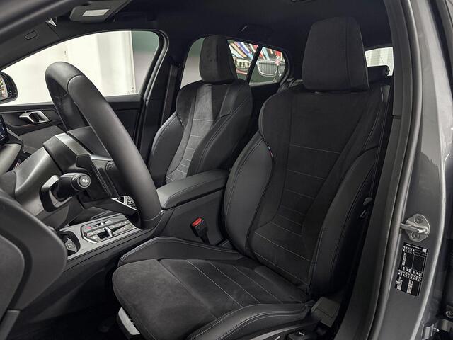 BMW 1-SERIE 120 | M-Sport Pro | Premium Pack | Harman/Kardon | Comfort Access