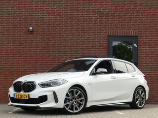 bmw-1-serie-m135i-xdrive-high-execu