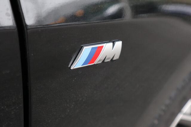 BMW 1-SERIE 5-deurs 120 M Sport Design Edition | Premium Pack | Harman Kardon Audio