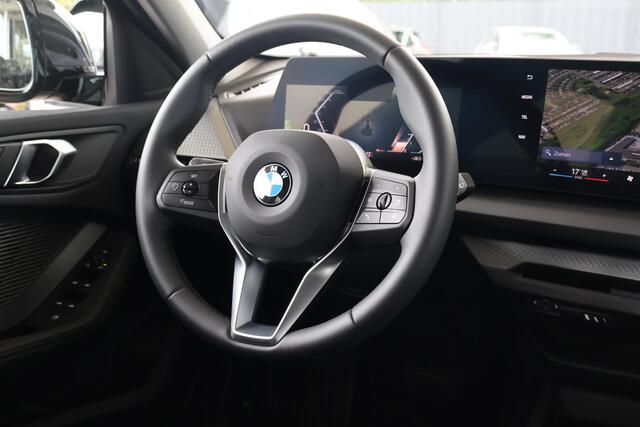 BMW 1-SERIE 5-deurs 120 | M Sport Design Edition | Premium Pack