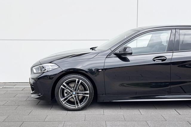 BMW 1-SERIE 118i