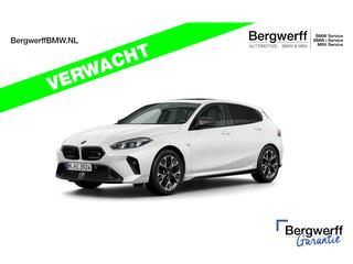 bmw-1-serie-m135-xdrive---pano---tr