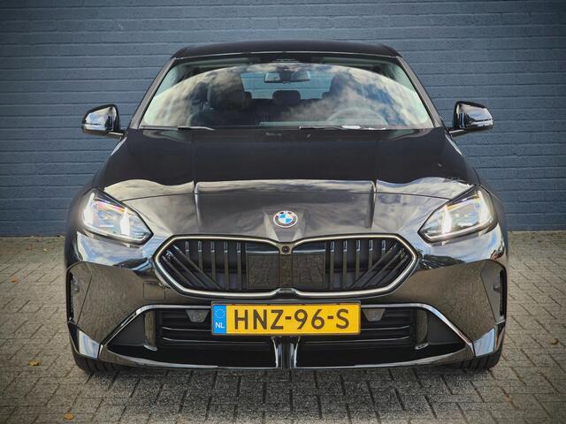 BMW 1-SERIE 120 M Sport Design Edition / 360 CAM. / HUD /