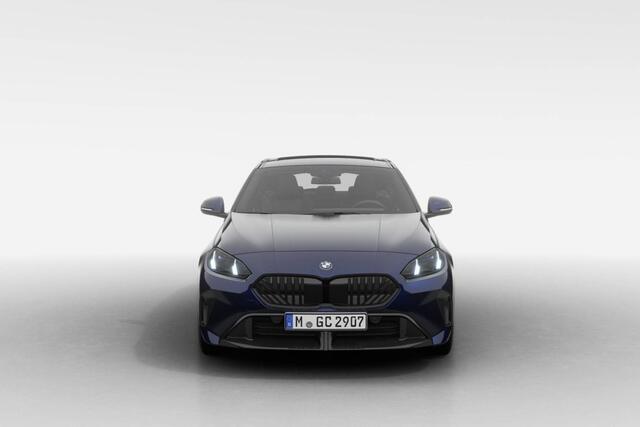 BMW 1-SERIE 120 | M Sport Pro | Premium Pack | Harman-Kardon Sound System