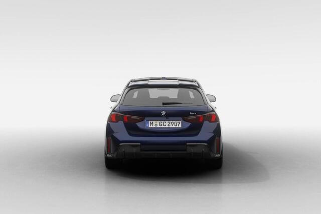 BMW 1-SERIE 120 | M Sport Pro | Premium Pack | Harman-Kardon Sound System