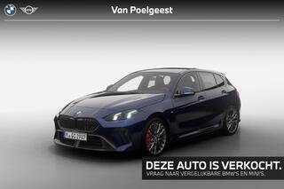 bmw-1-serie-120--m-sport-pro--pre