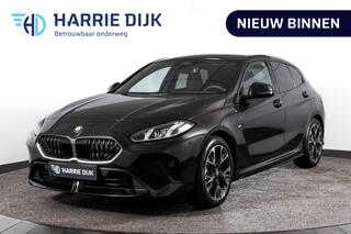 bmw-1-serie-120-m-sport---automaat-