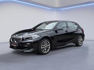 bmw-1-serie-120i-m-sport--apple-car