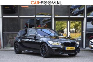 bmw-1-serie-m140i-high-executive-pa