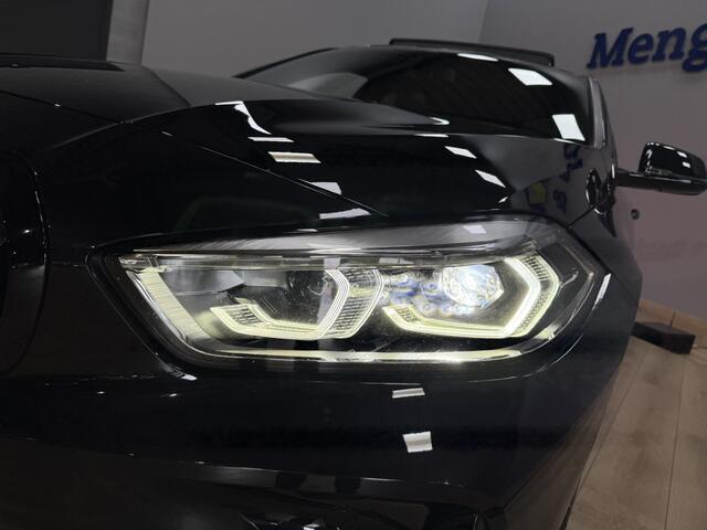 BMW 1-SERIE 118i Introduction Edition M Sport Airco ECC | Panorama | Harman Kardon | Virtual | Sfeer | Apple Carplay | Isofix | NAP