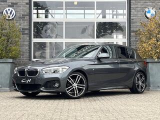 bmw-1-serie-118i-aut.-m-sport-ed.--