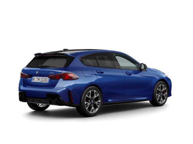 BMW 1-SERIE 120 M Sportpakket Pro | Premium Pack