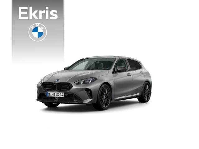 BMW 1-SERIE M135 xDrive M Sportpakket Pro | Innovation Pack
