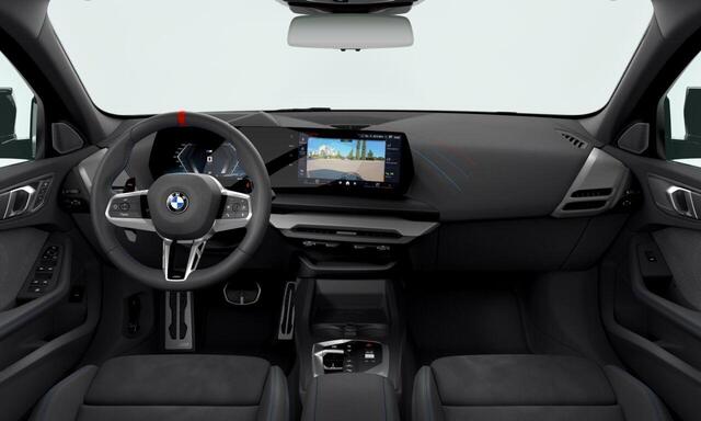 BMW 1-SERIE M135 xDrive M Sportpakket Pro | Innovation Pack