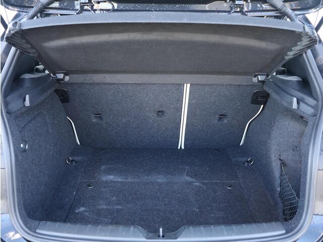 BMW 1-SERIE 120i High Executive