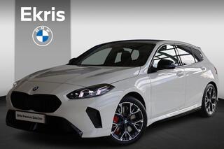 bmw-1-serie-120-m-sportpakket-pro-