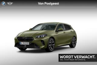 bmw-1-serie-120--m-sportpakket-pro