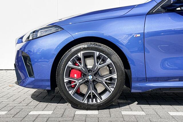 BMW 1-SERIE 120 | M Sport Pro | Premium Pack