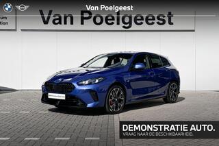 bmw-1-serie-120--m-sport-pro--pre