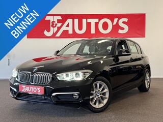 bmw-1-serie-116i-navigatie,-cruise,