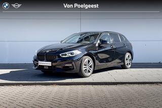 bmw-1-serie-116i-business-edition-p