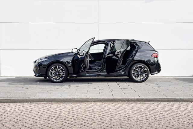 BMW 1-SERIE 120 M Sport Design Edition