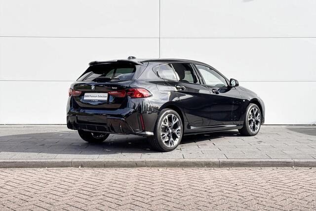 BMW 1-SERIE 120 M Sport Design Edition
