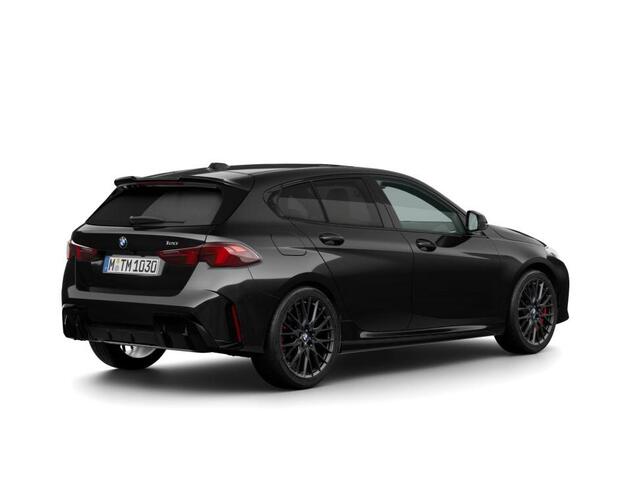 BMW 1-SERIE 120 M Sportpakket Pro | Premium Pack