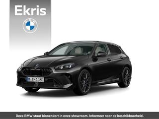 bmw-1-serie-120-m-sportpakket-pro-