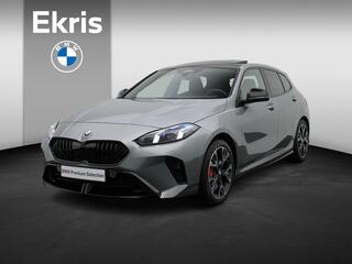 bmw-1-serie-120-m-sportpakket-pro-