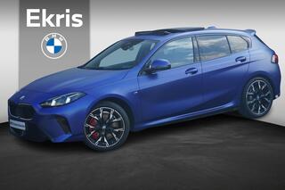 bmw-1-serie-123-xdrive