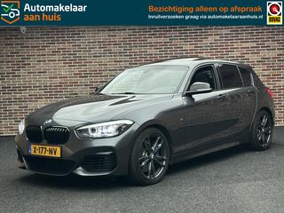 bmw-1-serie-m140i-high-executive-op