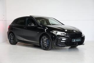 bmw-1-serie-118i-m-sport-aut.-napp