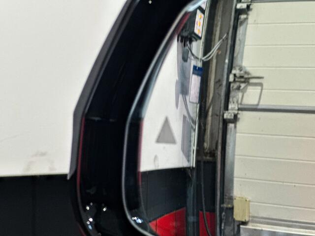 BMW 1-SERIE M135 xDrive Frozen|H/K|360|HUD|Panorama