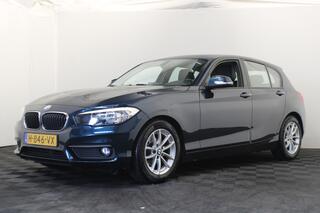 bmw-1-serie-116d-ede-sport