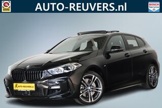 bmw-1-serie-120i-m-sport---opendak-