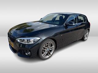 bmw-1-serie-118i-high-exe.-m-sport-