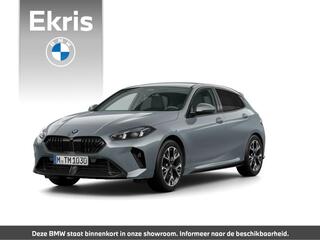bmw-1-serie-120-m-sportpakket-pro-