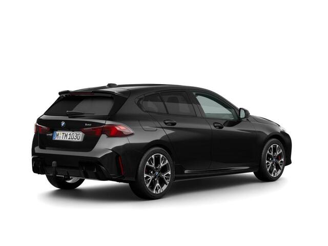 BMW 1-SERIE 120 M Sportpakket Pro | High Executive | Iconic Glow | Innovation Pack