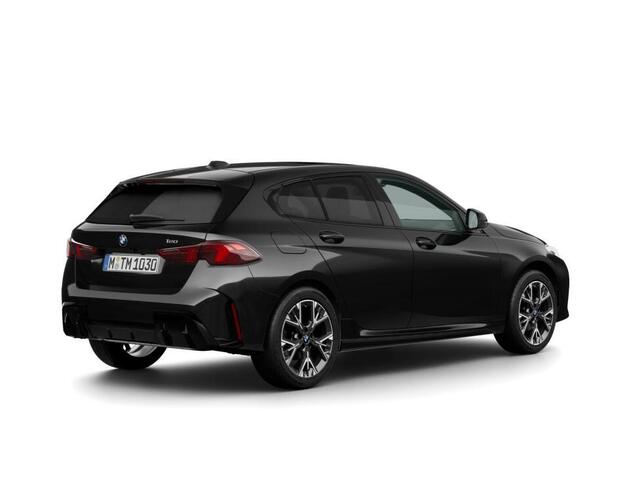 BMW 1-SERIE 120 M Sport Design Edition | Premium Pack
