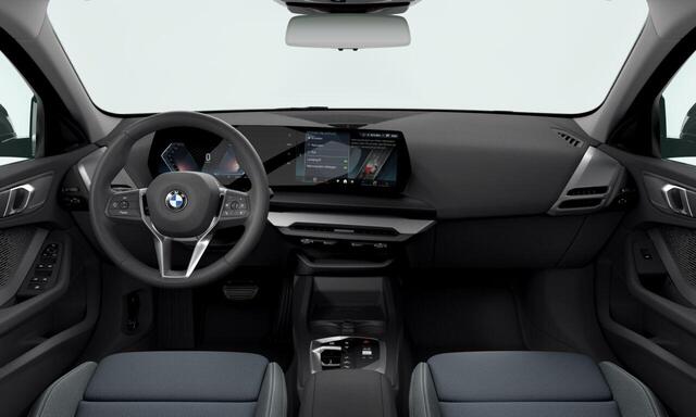 BMW 1-SERIE 120 M Sport Design Edition | Premium Pack
