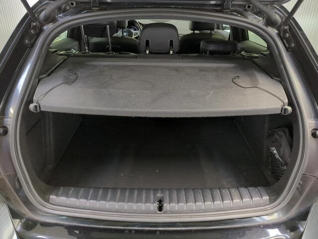 BMW 1-SERIE 118i | Panorama | Navi | Live Cockpit | Led |