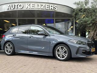 bmw-1-serie-120d-high-executive-m-p