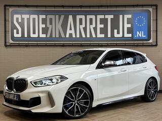 bmw-1-serie-m135i-xdrive-high-execu