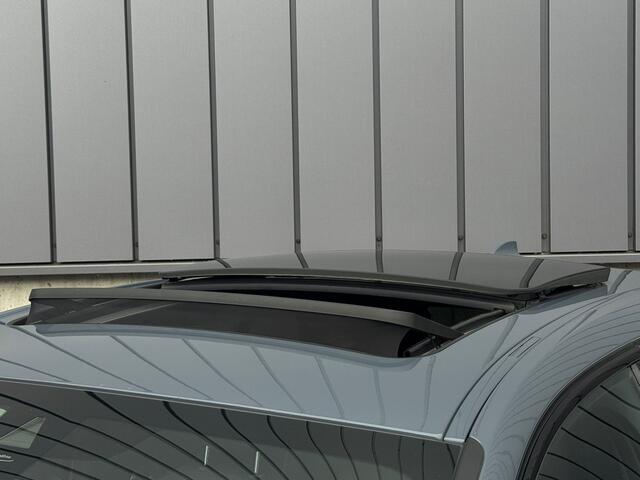 BMW 1-SERIE 118i 140PK Automaat M-Sport Shadow Pano Head-UP Camera