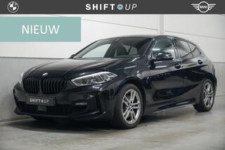 bmw-1-serie-118i-m-sport--carplay-