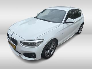 bmw-1-serie-118i-m-sport---leder---